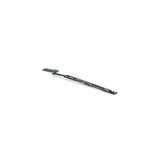 Power and Volume Button Flexkabel för Google Pixel 8 Pro OEM-Equivalent
