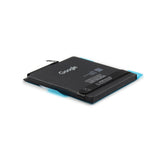Batteri för Google Pixel 9 Service Pack