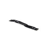 Skärm Flexkabel för Samsung Galaxy S25 Ultra (SM-S938B) Service Pack