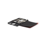 NFC för Samsung Galaxy A34 (A346B) OEM-Equivalent