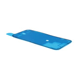 Skärm Adhesive Sticker (30 Pieces) för iPhone 15 Pro Service Pack