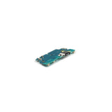 Charging Board för Samsung Galaxy A16 4G (SM-A165F) Service Pack
