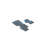 Motherboard Heat Shield för iPhone 13 Pro OEM-Equivalent