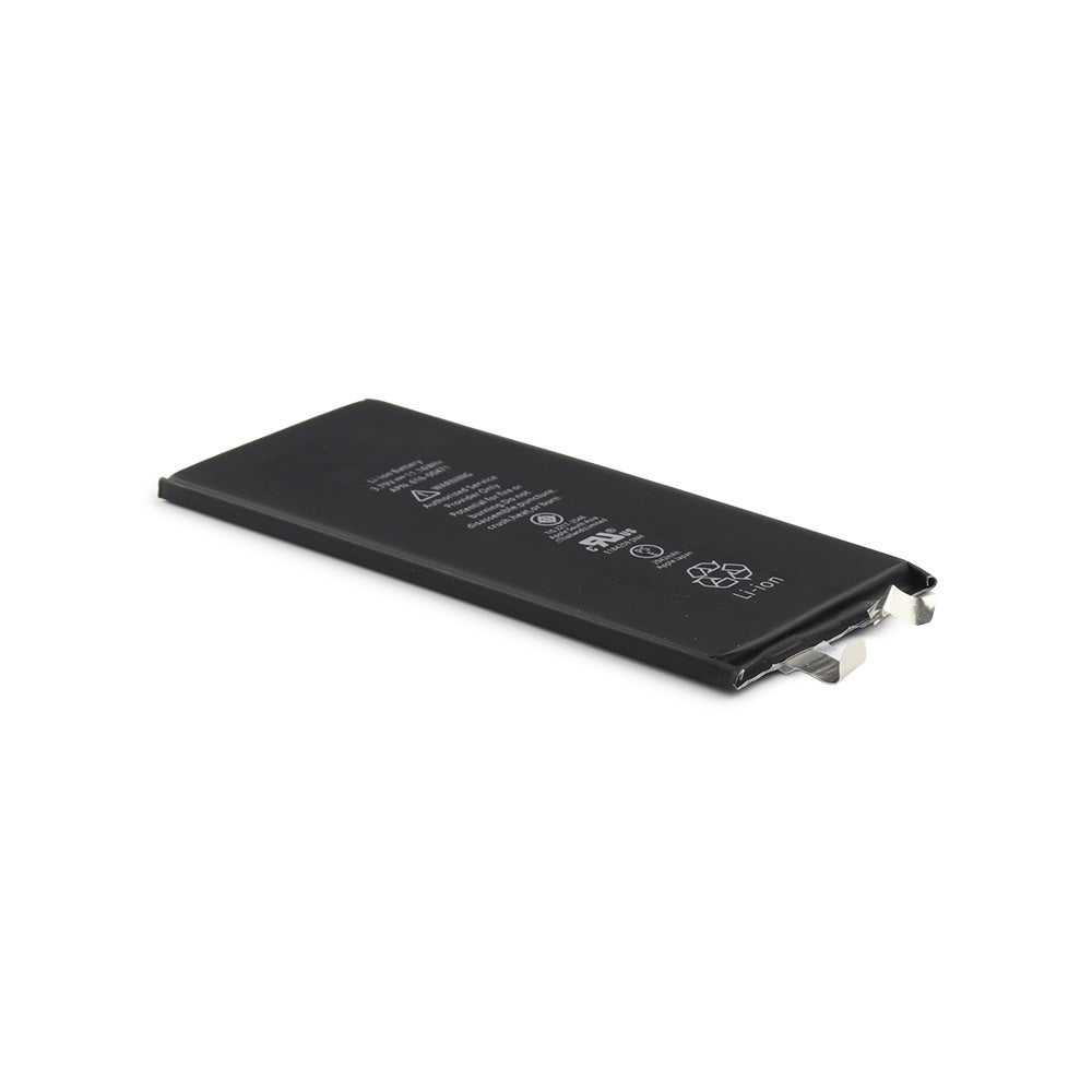 Batteri (Without BMS/IC) för iPhone XR OEM-Equivalent