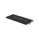 Batteri (Without BMS/IC) för iPhone XR OEM-Equivalent