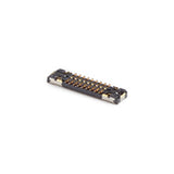 Infrared FPC Connector (18 Pin) för iPhone 12 Series OEM-Equivalent