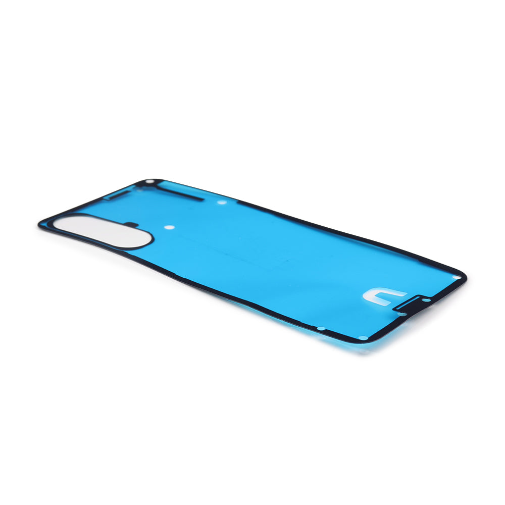 Adhesive Tape Rear för Samsung Galaxy A17 5G Service Pack