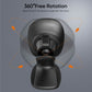 VIDVIE HC1511 mobilhållare för bil
