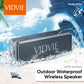 VIDVIE SP914 Bluetooth högtalare 20W