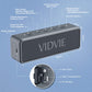 VIDVIE SP914 Bluetooth högtalare 20W
