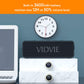 VIDVIE SP914 Bluetooth högtalare 20W