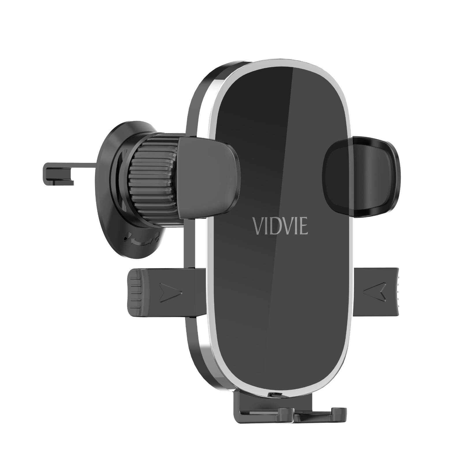 VIDVIE HC1529 mobilhållare för ventilationsgaller