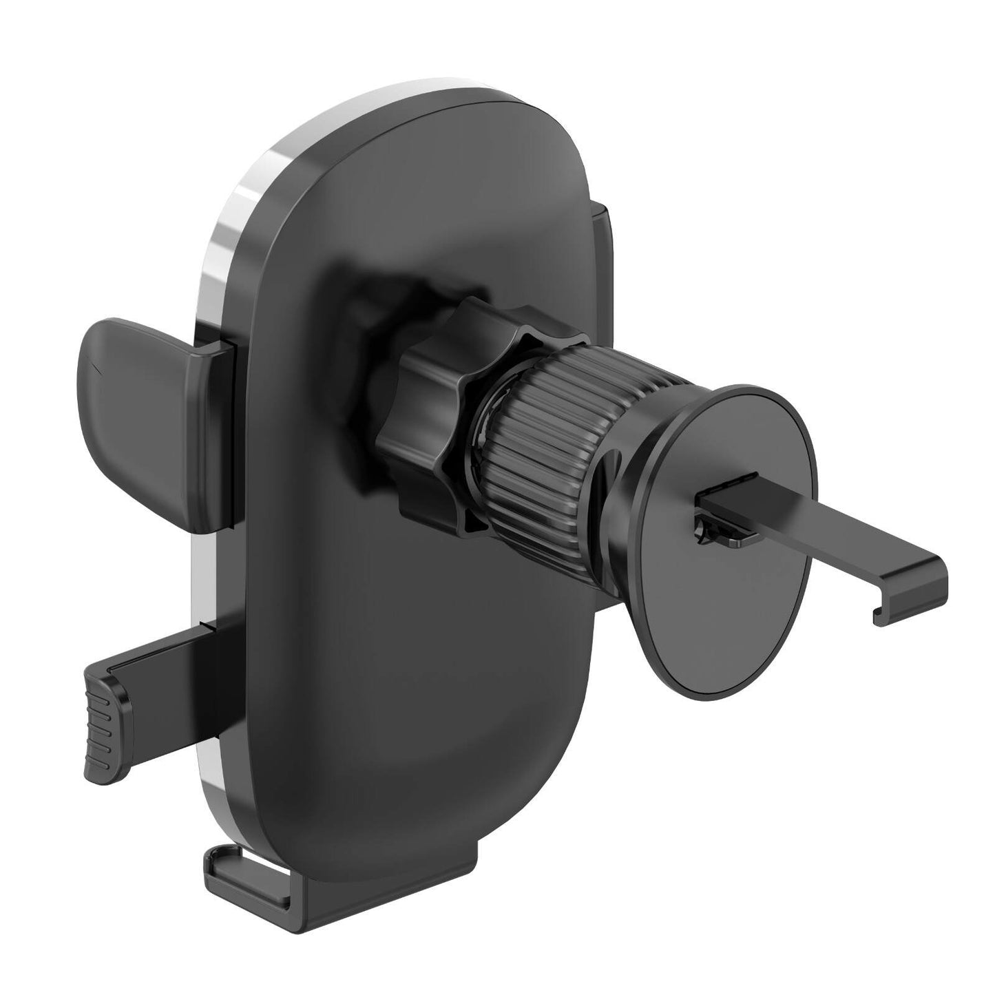 VIDVIE HC1529 mobilhållare för ventilationsgaller