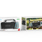 VIDVIE XL-SP925 Bluetooth högtalare 120W