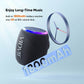 VIDVIE SP926 Bluetooth högtalare 15W