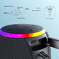 VIDVIE SP926 Bluetooth högtalare 15W