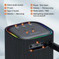 VIDVIE SP929 Bluetooth högtalare 15W