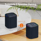 VIDVIE SP929 Bluetooth högtalare 15W