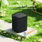 VIDVIE SP929 Bluetooth högtalare 15W