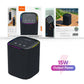 VIDVIE SP929 Bluetooth högtalare 15W