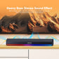 VIDVIE SP928 Bluetooth soundbar 10W
