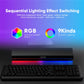VIDVIE SP928 Bluetooth soundbar 10W