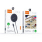 VIDVIE WLC1426 3 i 1 magnetisk trådlös laddare