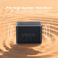 VIDVIE XL-SP917 Bluetooth högtalare 120W