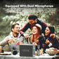 VIDVIE XL-SP917 Bluetooth högtalare 120W