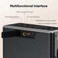 VIDVIE XL-SP917 Bluetooth högtalare 120W