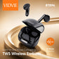 VIDVIE BT894 TWS hörlurar med ENC