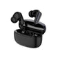 VIDVIE BT8013 TWS in ear trådlösa hörlurar