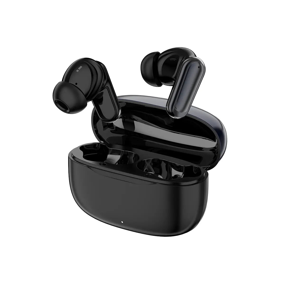 VIDVIE BT8013 TWS in ear trådlösa hörlurar