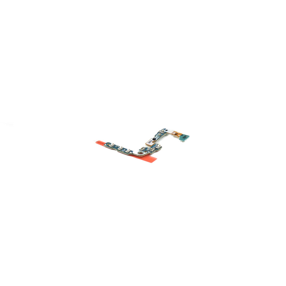 FRC Flex Board för Samsung Galaxy S23 (SM-S911B) Service Pack