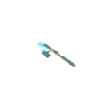 Power And Volume Button Flexkabel för Samsung Galaxy A16 5G OEM-Equivalent