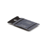 RXX Clock Crystal IC (2 pieces) för iPhone 14 Series OEM-Equivalent