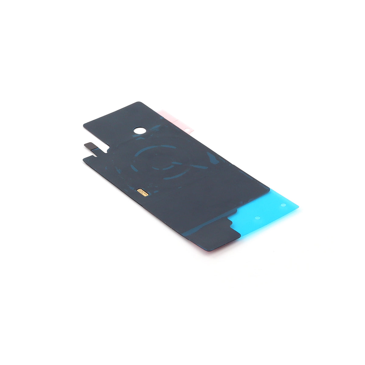 NFC för Samsung Galaxy S21 FE 5G (SM-G990B) OEM-Equivalent