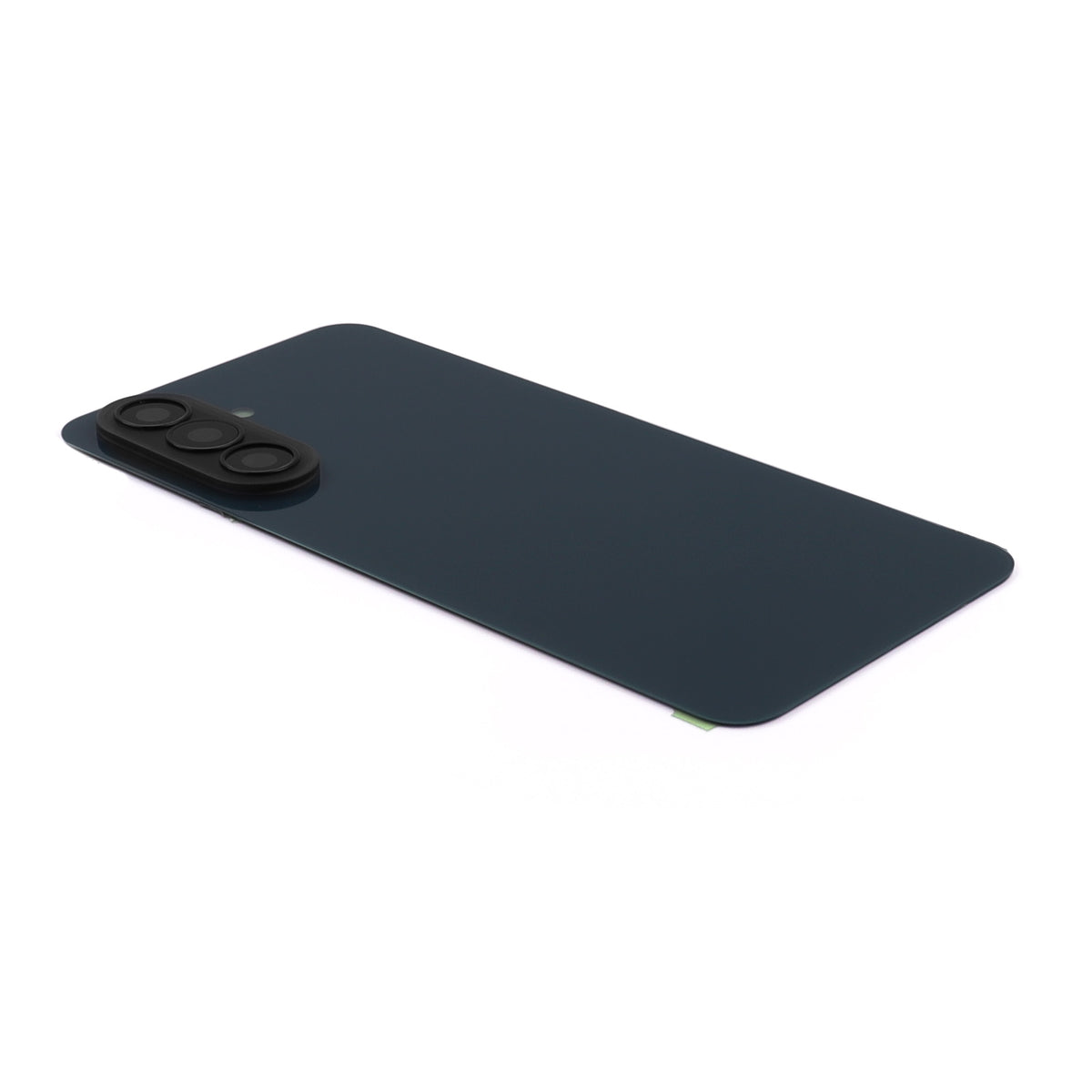 Bakstycke för Samsung Galaxy A37 (SM-A376B) 5G Green OEM-Equivalent