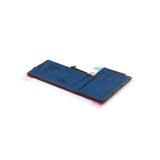 FDX Batteri (with Adhesive) High Capacity (3710mAh) för iPhone Xs Max OEM-Equivalent