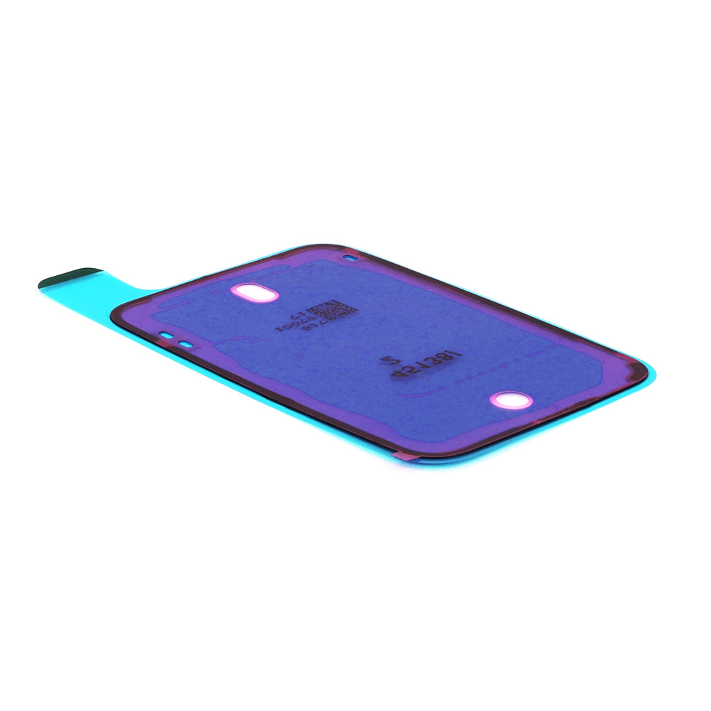 Adhesive tapes för iPhone 17 Pro OEM-Equivalent