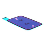 Adhesive tapes för iPhone 17 Pro OEM-Equivalent