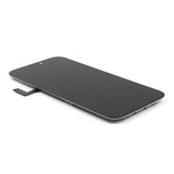 FDX Ultra Skärm för iPhone 17 Pro Max (120Hz) | Soft Oled LTPS | Black