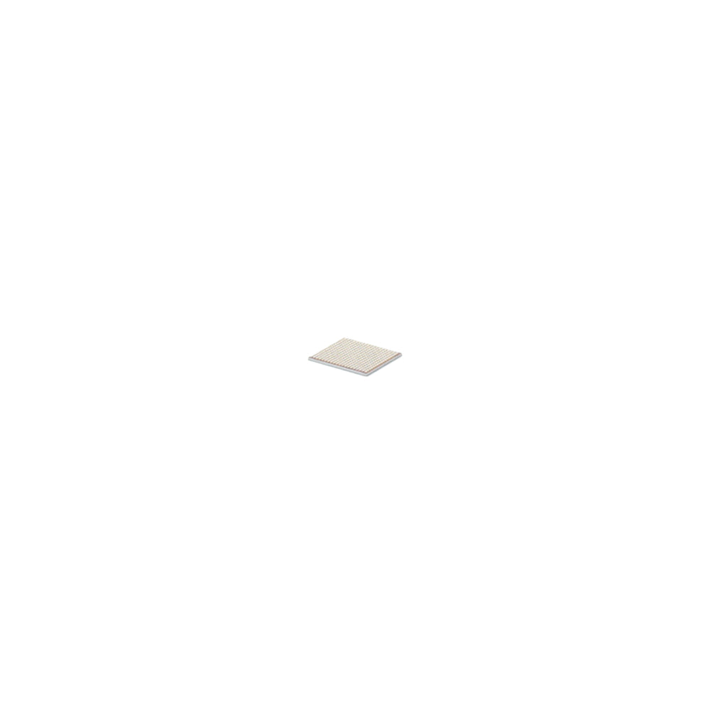 Big Power IC (343S00511) för iPhone 13 Pro Max OEM-Equivalent
