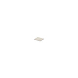 Big Power IC (343S00511) för iPhone 13 Pro Max OEM-Equivalent