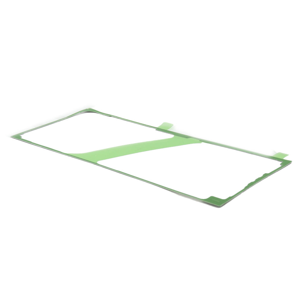 Adhesive Tape Rear för Samsung Galaxy S24 Ultra (SM-S928B)OEM-Equivalent