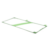 Adhesive Tape Rear för Samsung Galaxy S24 Ultra (SM-S928B)OEM-Equivalent