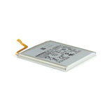 Batteri för Samsung Galaxy S23 (SM-S911B) OEM-Equivalent