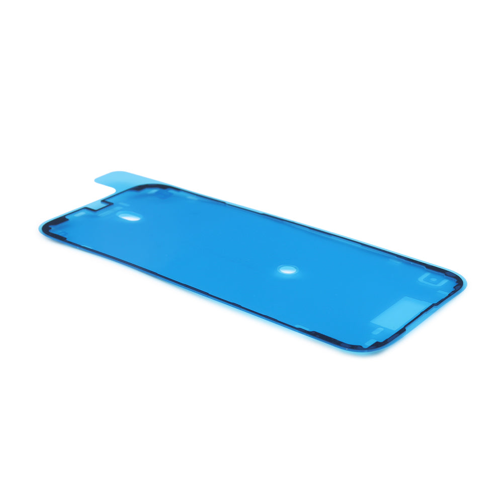 Adhesive Skärm Tape (30 Pieces) för iPhone Air Service Pack