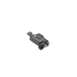 Earpiece Speaker With Wifi Flex för iPhone 16 Pro Max Pulled