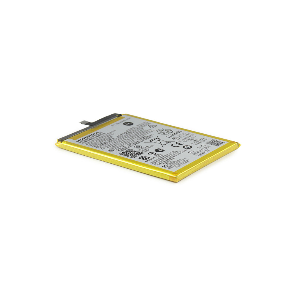 Batteri för Motorola Edge 30 OEM-Equivalent